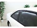 1997 Nissan Silvia