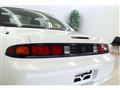 1997 Nissan Silvia