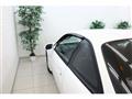 1997 Nissan Silvia