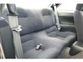 1993 Nissan Silvia