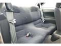 1993 Nissan Silvia