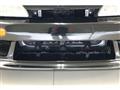 1993 Nissan Silvia