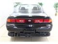 1993 Nissan Silvia