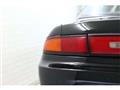 1993 Nissan Silvia