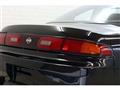 1993 Nissan Silvia