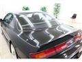 1993 Nissan Silvia
