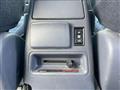 1998 Toyota Hilux Surf