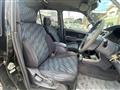 1998 Toyota Hilux Surf