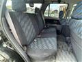 1998 Toyota Hilux Surf