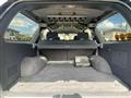 1998 Toyota Hilux Surf