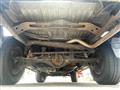 1998 Toyota Hilux Surf