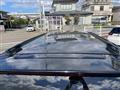 1998 Toyota Hilux Surf