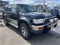 1998 Toyota Hilux Surf
