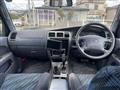 1998 Toyota Hilux Surf