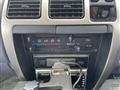 1998 Toyota Hilux Surf
