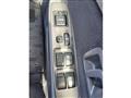 1998 Toyota Hilux Surf
