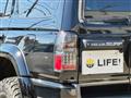 1998 Toyota Hilux Surf