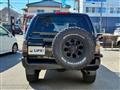 1998 Toyota Hilux Surf