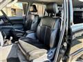 1998 Toyota Hilux Surf