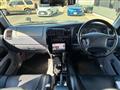 1998 Toyota Hilux Surf