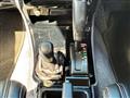 1998 Toyota Hilux Surf