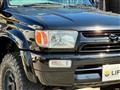 1998 Toyota Hilux Surf