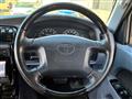 1998 Toyota Hilux Surf