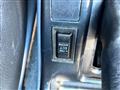 1998 Toyota Hilux Surf
