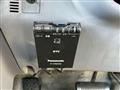 1998 Toyota Hilux Surf