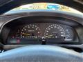 1998 Toyota Hilux Surf