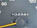 1998 Toyota Hilux Surf