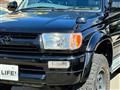 1998 Toyota Hilux Surf