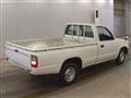 1999 Toyota Hilux