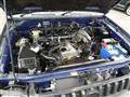 2000 Toyota Land Cruiser Prado