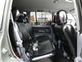 2000 Toyota Land Cruiser Prado