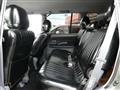 2000 Toyota Land Cruiser Prado