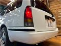 1992 Nissan Avenircargo
