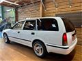 1992 Nissan Avenircargo