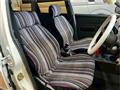 1992 Nissan Avenircargo