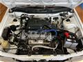 1992 Nissan Avenircargo