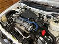 1992 Nissan Avenircargo