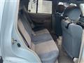 1998 Nissan Rasheen