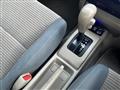 1998 Nissan Rasheen