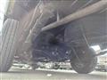 1990 Nissan Sunny Truck