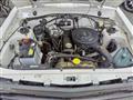 1990 Nissan Sunny Truck
