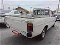 1990 Nissan Sunny Truck