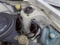 1990 Nissan Sunny Truck