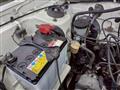 1990 Nissan Sunny Truck