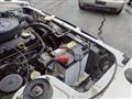 1990 Nissan Sunny Truck