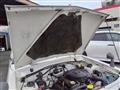 1990 Nissan Sunny Truck